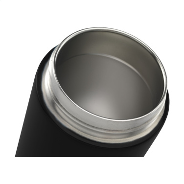 Logo trade promotional products image of: Kambukka® Olympus 300 ml thermo cup