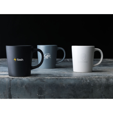 Logotrade corporate gift picture of: Ponti 250 ml mug