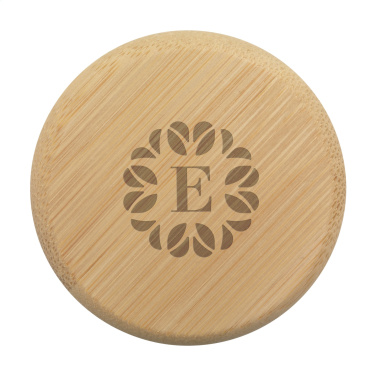 Logo trade promotional merchandise image of: Kyoto 500 ml drinking bottle