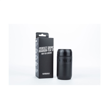 Logotrade corporate gift image of: Kambukka® Tea Catcher tea infuser