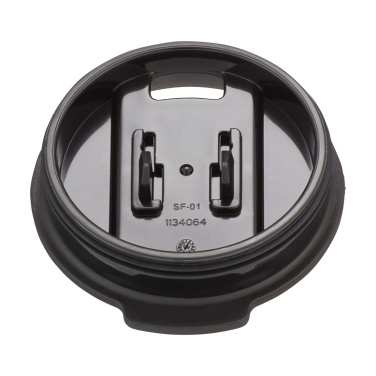 Logo trade promotional gifts picture of: Contigo® Streeterville Desk Mug 420 ml thermo cup