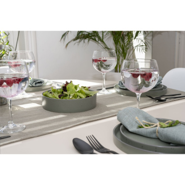 Logo trade advertising products picture of: Cocktail Gin Glass 700 ml