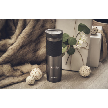 Logotrade business gift image of: Contigo® Byron Extra Large 720 ml thermo cup