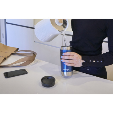 Logotrade promotional products photo of: Contigo® Byron 2.0 470 ml thermo cup