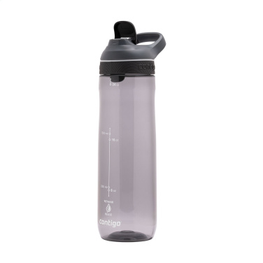 Logo trade promotional gift photo of: Contigo® Cortland Tritan™ Renew from Eastman 720 ml