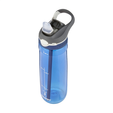 Logo trade promotional items picture of: Contigo® Ashland Tritan™ Renew from Eastman 720 ml