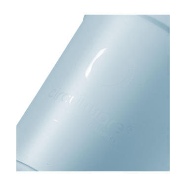 Logotrade advertising product picture of: CirculCup Lid 300 ml