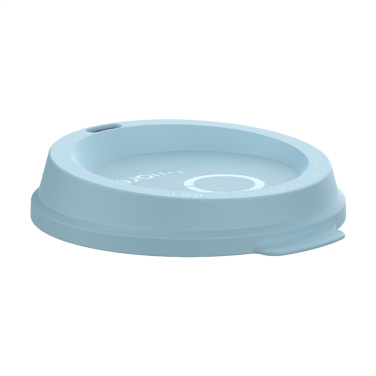 Logo trade promotional item photo of: CirculCup Lid 300 ml