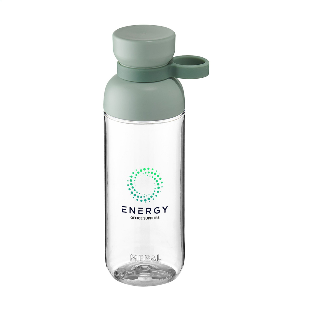 Logotrade corporate gift image of: Mepal Water Bottle Vita 500 ml