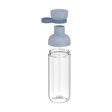 Logo trade advertising product photo of: Mepal Water Bottle Vita 700 ml