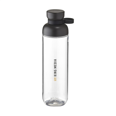 Logo trade promotional product photo of: Mepal Water Bottle Vita 900 ml