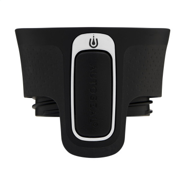 Logo trade promotional gifts image of: Contigo® Westloop Mug 300 ml