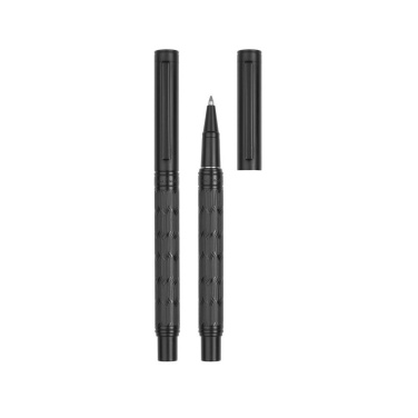 Logo trade promotional products picture of: Writing set ESMEE Pierre Cardin