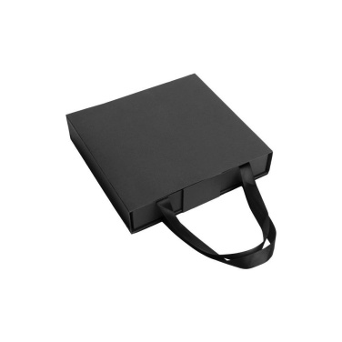 Logotrade business gift image of: Set of notebook and pen CHANTAL Pierre Cardin