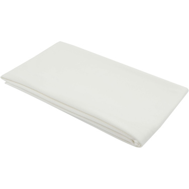 Logo trade promotional product photo of: Lucas RPET sport towel 70x140 cm