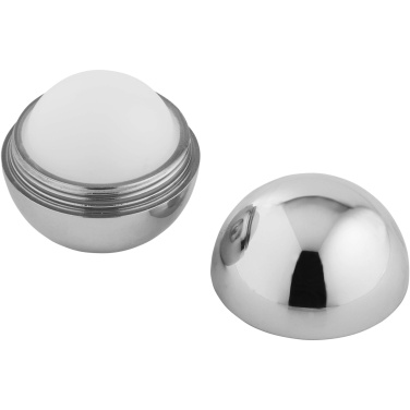 Logotrade promotional giveaway picture of: Elena lip balm