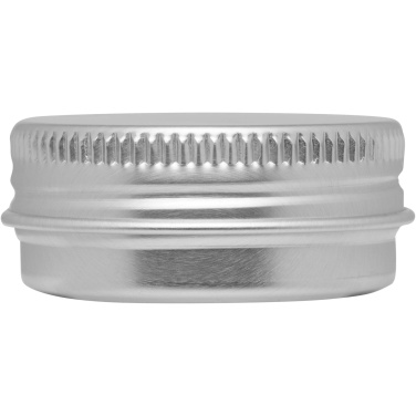 Logotrade promotional merchandise image of: Estelle lip balm