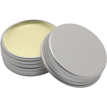 Logo trade advertising products image of: Estelle lip balm