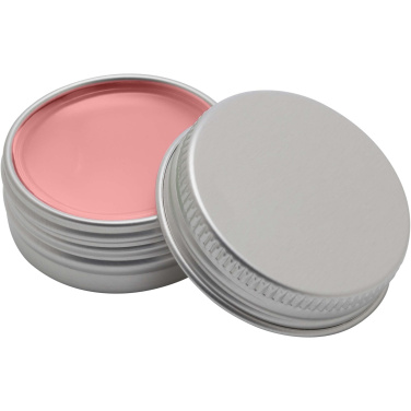 Logotrade promotional giveaways photo of: Estelle lip balm