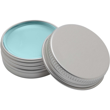 Logo trade promotional product photo of: Estelle lip balm