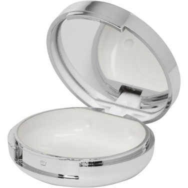 Logotrade promotional giveaway picture of: Ero lip balm