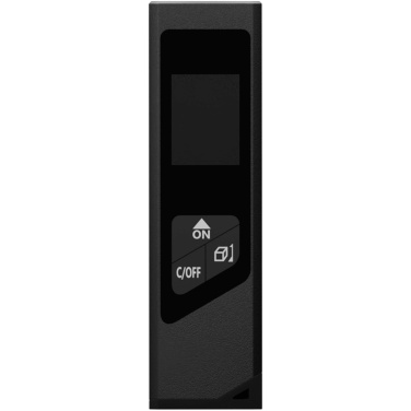 Logotrade promotional items photo of: SCX.design T05 mini laser telemeter