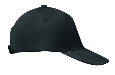 Logotrade corporate gifts photo of: 5 panel baseball cap