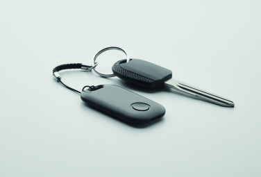 Logotrade promotional gift image of: Smart Apple Find My locator