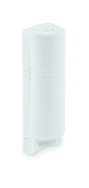 Logotrade corporate gift picture of: Reusable sticky roller cleaner