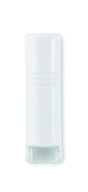 Logotrade promotional products photo of: Reusable sticky roller cleaner