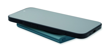 Logotrade advertising product picture of: Wireless charger power bank