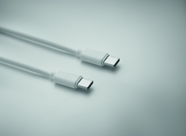 Logotrade promotional items photo of: 15W wireless charger in bamboo