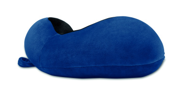 Logotrade business gifts photo of: Travel pillow in foam