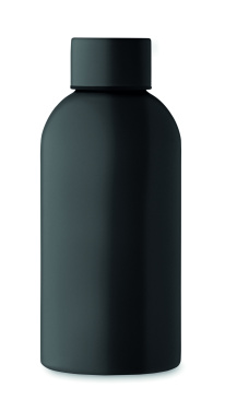 Logotrade promotional items photo of: Single wall bottle 500 ml