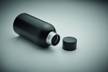 Logotrade promotional merchandise image of: Single wall bottle 500 ml