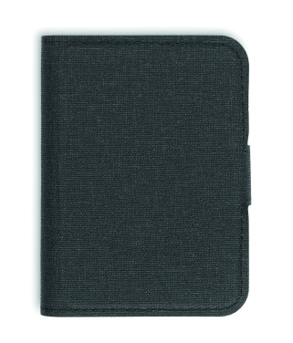 Logotrade promotional gifts photo of: 4 in 1 cable connector set 15W