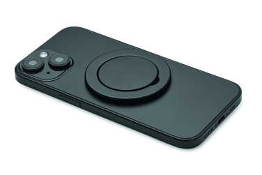 Logotrade business gifts photo of: Magnetic phone holder