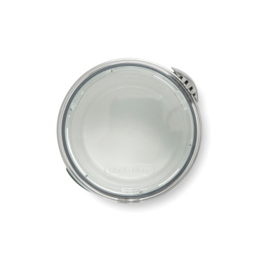 Logo trade corporate gifts image of: Black+Blum Lunch Pot Original