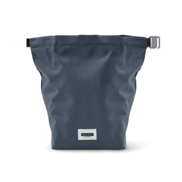 Logo trade business gifts image of: Black+Blum Lunch Bag