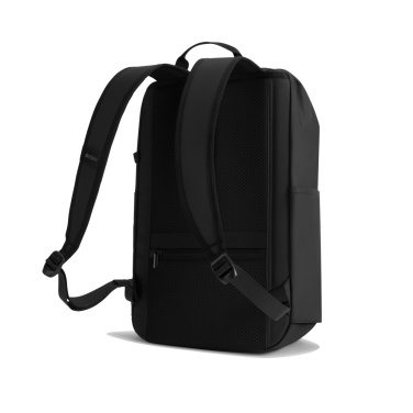 Logo trade corporate gift photo of: Urban Water Resistant Anti-theft Backpack