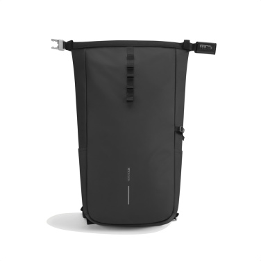 Logotrade promotional merchandise image of: Urban Water Resistant Anti-theft Backpack