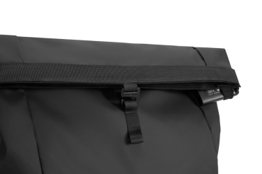 Logotrade promotional product picture of: Urban Water Resistant Anti-theft Backpack