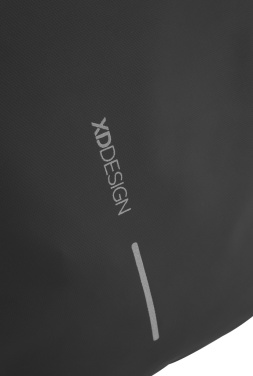 Logotrade business gift image of: Urban Water Resistant Anti-theft Backpack