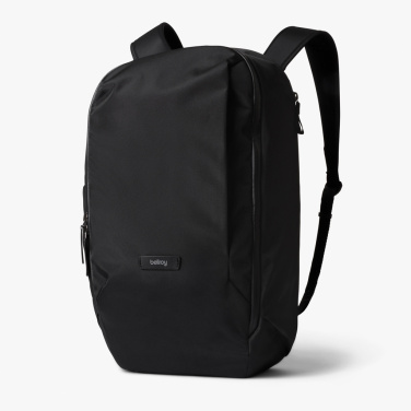 Logotrade promotional giveaway picture of: Bellroy Transit Workpack