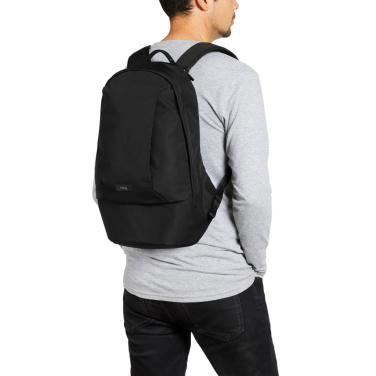 Logotrade promotional gifts photo of: Bellroy Classic Backpack