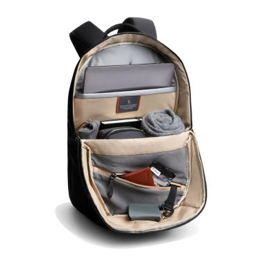 Logotrade corporate gift picture of: Bellroy Via Backpack