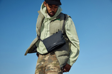 Logotrade promotional item image of: Bellroy Lite Sacoche
