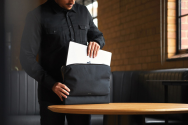 Logotrade promotional product picture of: Bellroy Laptop Caddy 16"