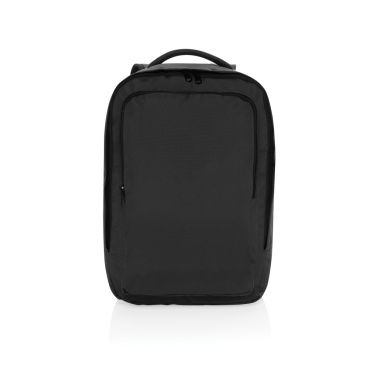 Logotrade corporate gift picture of: Ace Aware™ RPET Free On Board travel pack