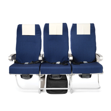 Logotrade promotional product image of: Ace Aware™ RPET Free On Board travel pack